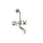 Astro - FLORENTINE - 2 in 1 Wall Mixer with L Band