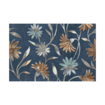 Platinum Ceramic - Raindrop Elevation Tiles - 8100HL11