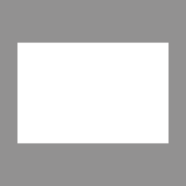 Platinum Ceramic - Raindrop Elevation Tiles - 8100L