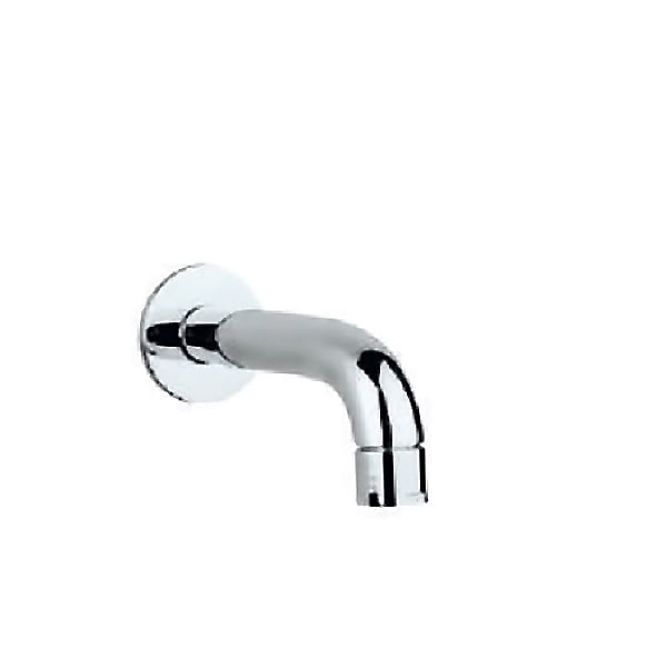 Astro - FLORENTINE - Florentine Bath Spout