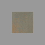 Platinum Ceramic - Raindrop Series - 8138FA - Random Pattern