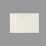 Platinum Ceramic - Raindrop Series - 8138L - Random Pattern