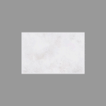 Platinum Ceramic - Raindrop Series - 8141L - Random Pattern - 300 x 450 mm