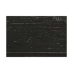 Platinum Ceramic - Raindrop Elevation Tiles - 8142D - Random