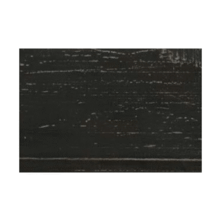 Platinum Ceramic - Raindrop Elevation Tiles - 8142D - Random