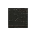 Platinum Ceramic - Raindrop Elevation Tiles - 8142FA - Random