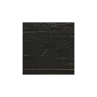 Platinum Ceramic - Raindrop Elevation Tiles - 8142FA - Random