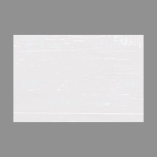 Platinum Ceramic - Raindrop Elevation Tiles - 8142L - Random