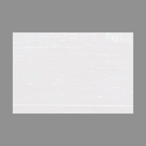 Platinum Ceramic - Raindrop Elevation Tiles - 8142L - Random