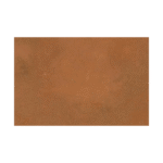 Platinum Ceramic - Raindrop Elevation Tiles - 8146D - Random