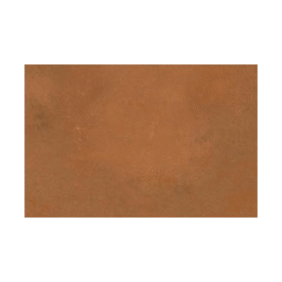 Platinum Ceramic - Raindrop Elevation Tiles - 8146D - Random