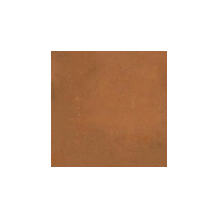 Platinum Ceramic - Raindrop Elevation Tiles - 8146FA - Random