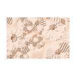 Platinum Ceramic - Raindrop Elevation Tiles - 8146HL1