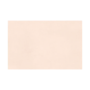 Platinum Ceramic - Raindrop Elevation Tiles - 8146L - Random