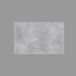 Platinum Ceramic - Raindrop Series - 8153D - Random Pattern