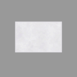 Platinum Ceramic - Raindrop Series - 8153L - Random Pattern