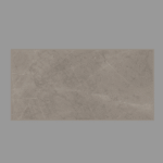 Rollza Granito - Marbo Crust - Florence Steel