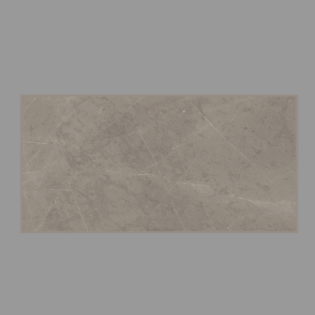 Rollza Granito - Marbo Crust - Florence Steel