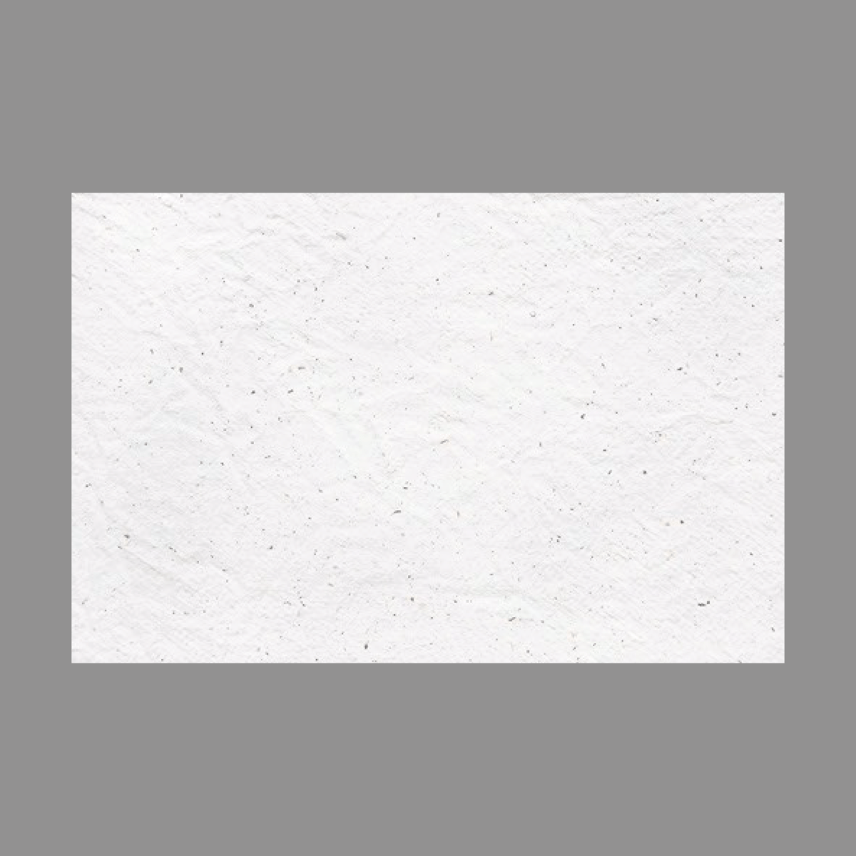 Platinum Ceramic - Raindrop Elevation Tiles - 8213L