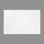 Platinum Ceramic - Raindrop Elevation Tiles - 8213L