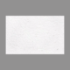 Platinum Ceramic - Raindrop Elevation Tiles - 8213L