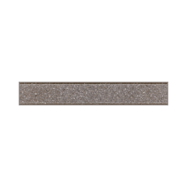 Drashti Ceramic - Digital Border Tiles - 600 x 100 mm - 822