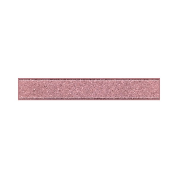 Drashti Ceramic - Digital Border Tiles - 600 x 100 mm - 823