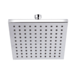 Green Brand - 8in. Shower - Elegant - 901