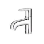 Alixir - JEWEL Series - Pillar Cock