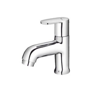 Alixir - JEWEL Series - Pillar Cock