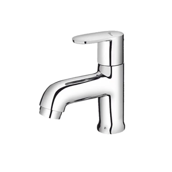 Alixir - JEWEL Series - Pillar Cock