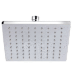 Green Brand - 8in. Shower - Onix - 902