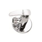 Astro - ULTRA - Angle Cock