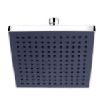 Green Brand - 8in. Shower - Altis - 905