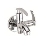 Astro - ULTRA - 2 in 1 Bib Cock