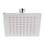 Green Brand - 8in. Shower - Ultra Slim - 908