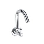 Astro - ULTRA - Sink Cock