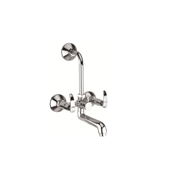 Astro - ULTRA - 2 in 1 Wall Mixer with L Band