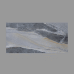 Rollza Granito - Marbo Crust - Palissandro Blue