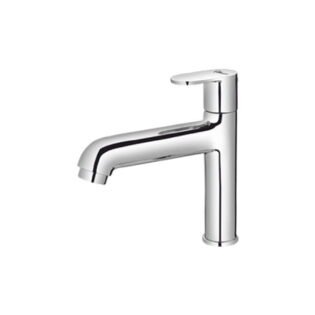 Alixir - JEWEL Series - Medium Pillar Cock Long Nose