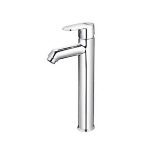 Alixir - JEWEL Series - Single Lever Basin Mixer Extension Body