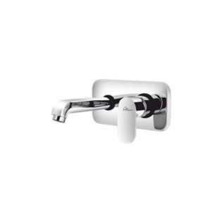 Alixir - JEWEL Series - Single Lever Sink Mixer Upper Part