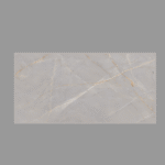 Rollza Granito - Marbo Crust - Pulpis Light