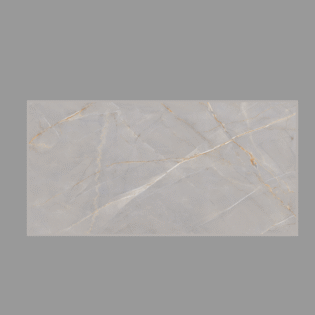 Rollza Granito - Marbo Crust - Pulpis Light