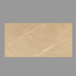 Rollza Granito - Marbo Crust - Pulpis Beige