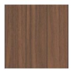 NARMADA - Parking Tiles - Deck - 9529 - 390 x 390 mm