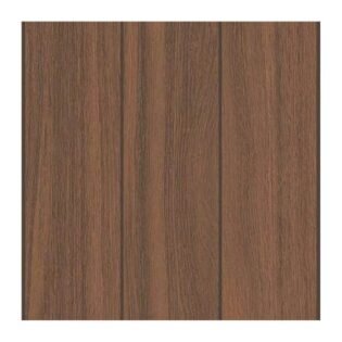 NARMADA - Parking Tiles - Deck - 9529 - 390 x 390 mm