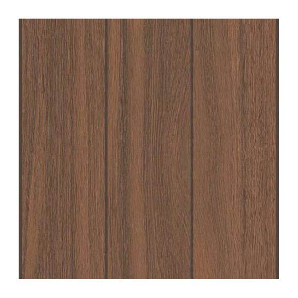 NARMADA - Parking Tiles - Deck - 9529 - 390 x 390 mm