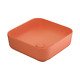 BELL ART Basin - Matt Orange - A423-CO-M