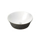 BELL - Decorated Art Basin - A429 - D27